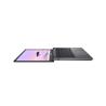 ASUS Chromebook Plus 14" Intel Core 5-120U 16GB 512GB SSD Chrome OS