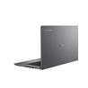 ASUS Chromebook Plus 14" Intel Core 5-120U 16GB 512GB SSD Chrome OS