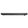 ASUS Chromebook Plus CX14 14" FHD Intel Core 3-N355 8GB 128GB ChromeOS