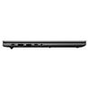 ASUS Chromebook Plus CX14 14" FHD Intel Core 3-N355 8GB 128GB ChromeOS