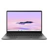 ASUS Chromebook Plus CX14 14" FHD Intel Core 3-N355 8GB 128GB ChromeOS