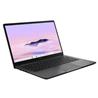 ASUS Chromebook Plus CX14 14" FHD Intel Core 3-N355 8GB 128GB ChromeOS