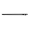 ASUS Googlebook 14 po OLED Ultra 5-325 16 Go 512 Go Googlebook OS
