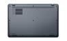 Lenovo IdeaPad Slim 3 Chromebook 14" Intel i3-N305 8GB 256GB