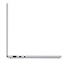 Lenovo Googlebook 15,3 po OLED Intel Ultra 5-325 16 Go 512 Go
