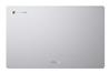 ASUS Chromebook CX15 15.6" Intel Celeron N4500 8GB 128GB Chrome OS