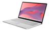 ASUS Chromebook CX15 15.6" Intel Celeron N4500 8GB 128GB Chrome OS