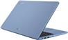 ASUS Chromebook CX15 15.6" Intel Celeron N4500 8GB 128GB Chrome OS