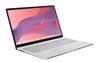 ASUS Chromebook CX15 15.6" Intel Celeron N4500 8GB 128GB Chrome OS