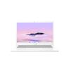 ASUS Chromebook Plus 14" Touchscreen Intel i3-1315U 8GB 256GB ChromeOS