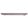 ASUS Chromebook CM15 Chromebook 14" MediaTek Kompanio 540 8GB 128GB