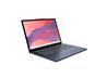 Lenovo Chromebook M 14" MediaTek Kompanio 540 4GB 128GB Chrome OS(Open Box)