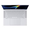 Lenovo Googlebook 15,3 po OLED Intel Ultra 5-325 16 Go 512 Go