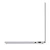Lenovo Googlebook 15,3 po OLED Intel Ultra 5-325 16 Go 512 Go