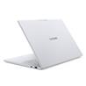 Lenovo Googlebook 15,3 po OLED Intel Ultra 5-325 16 Go 512 Go