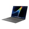 ASUS Googlebook 14 po OLED Ultra 5-325 16 Go 512 Go Googlebook OS