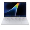Lenovo Googlebook 15,3 po OLED Intel Ultra 5-325 16 Go 512 Go