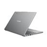 Lenovo Chromebook 15,3 po MediaTek Kompanio 540 8 Go 128 Go Chrome OS