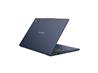 Lenovo Chromebook M 14" MediaTek Kompanio 540 4GB 128GB Chrome OS(Open Box)