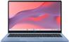 ASUS Chromebook CX15 15.6" Intel Celeron N4500 8GB 128GB Chrome OS