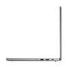 Lenovo Chromebook 15,3 po MediaTek Kompanio 540 8 Go 128 Go Chrome OS