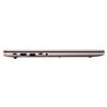 ASUS Chromebook CM15 Chromebook 14" MediaTek Kompanio 540 8GB 128GB