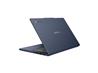 Lenovo Chromebook M 14" MediaTek Kompanio 540 4GB 128GB Chrome OS(Open Box)