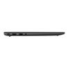 ASUS Googlebook 14 po OLED Ultra 5-325 16 Go 512 Go Googlebook OS