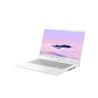 ASUS Chromebook Plus 14" Touchscreen Intel i3-1315U 8GB 256GB ChromeOS