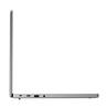 Lenovo Chromebook 15,3 po MediaTek Kompanio 540 8 Go 128 Go Chrome OS