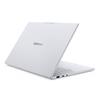 Lenovo Googlebook 15,3 po OLED Intel Ultra 5-325 16 Go 512 Go