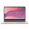 ASUS Chromebook CM15 Chromebook 14" MediaTek Kompanio 540 8GB 128GB