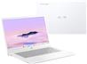 ASUS Chromebook Plus 14" Touchscreen Intel i3-1315U 8GB 256GB ChromeOS