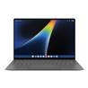 ASUS Googlebook 14 po OLED Ultra 5-325 16 Go 512 Go Googlebook OS