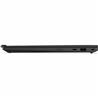 Lenovo ThinkPad X1 14" OLED Intel Ultra 7 365 32GB 512GB Windows 11Pro