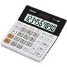 Casio MH-10M-S-CP Business calculator large 10 digit LCD