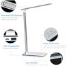 ICAN LED Desk Lamp (48 LED) with Wireless charge.