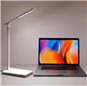 ICAN LED Desk Lamp (48 LED) with Wireless charge.