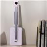 ICAN LED Desk Lamp (48 LED) with Wireless charge.