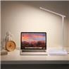 ICAN LED Desk Lamp (48 LED) with Wireless charge.