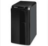 Fellowes AUTOMAX 300CL CROSS CUT 120V shredder