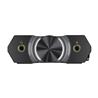 Creative Sound BlasterX G6, 7.1 HD External Console Gaming DAC Amp