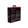 Creative Sound BlasterX G6, 7.1 HD External Console Gaming DAC Amp