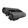 Creative Sound BlasterX G6, 7.1 HD External Console Gaming DAC Amp