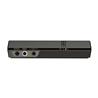 Creative Sound BlasterX G6, 7.1 HD External Console Gaming DAC Amp