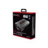 Creative Sound BlasterX G6, 7.1 HD External Console Gaming DAC Amp