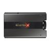 Creative Sound BlasterX G6, 7.1 HD External Console Gaming DAC Amp