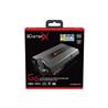 Creative Sound BlasterX G6, 7.1 HD External Console Gaming DAC Amp