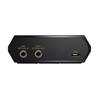 Creative Sound BlasterX G6, 7.1 HD External Console Gaming DAC Amp