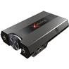 Creative Sound BlasterX G6, 7.1 HD External Console Gaming DAC Amp